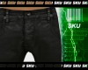 Jean 1
