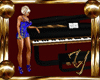 [Y] Piano Private