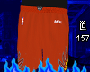 ¹⁵⁷short orangePX