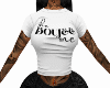 The Boujee One (besties)