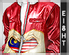 [8] Love Malaysia M