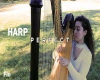 Perfect-Harp