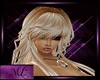 [ML] Viorela blond