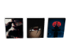 ITAchi uchiha Frame