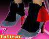 [V4NY] Talita Shoes