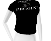 Beggin' for a WHAT??? F
