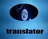 translator 85 languages