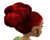 {StG} Red Wedding Hair