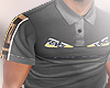 Fendi Polo