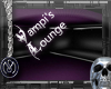 [DS]^v^Vampi's Lounge^v^