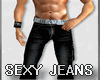 [8Q] SEXY JEANS