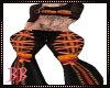 BB|Boo Halloween Fit