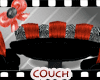 [R] contrast couch