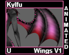 Kylfu A.Wings V1