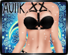 A| Body Sparkles