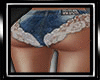 Shirt Jean Rll