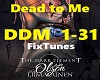 Dead2Me-TheDarkElement