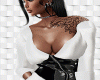 Gothic'W.d+tat