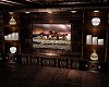 Livenones Cabinets