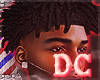 DC x Bleeda Freeforms