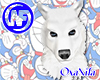 Wolf Head