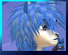 :3 Blooh Skin