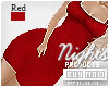 Ruby Red - rll