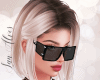 SA- Ricca Black Shades