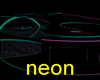 [MK] Neon club