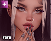vada y2k