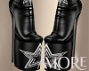 Amore QUEEN Boots