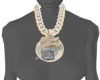 hoodbaby custom