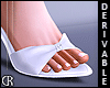 [RC]Febriana-Heels-DRV