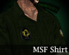 =LTS=MSF Shirt