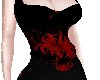 Spider Lily Top