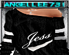 JESS-NAME SWEATER