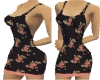 *MB-FloralCurvyMini*~