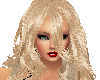 Udelia Platinum Blonde
