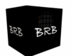 box brb animated