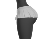 𝓚 Skirt Ralph L