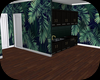 2 Bedroom modern apart