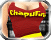 [SiR] Chapulina (Rep)