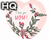 Mother Day / 40%