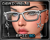 [3D]*Dev*Star Glasses V2