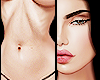 Mazzy HD SKIN _3