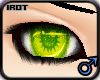 [iRot] M Alien Sight
