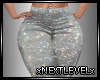 strass RLL