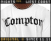N| $$ Compton 