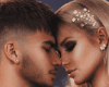 [Love ] LOVER 3
