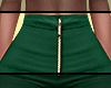Se RLL green